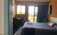 Whale Fisher Motel - thumb 1