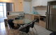 Whalecove Apartments - thumb 3