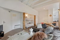 Book Dinner Plain Accommodation Vacations Nambucca Heads Accommodation Nambucca Heads Accommodation