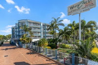 Book Hervey Bay Accommodation Vacations Nambucca Heads Accommodation Nambucca Heads Accommodation