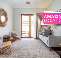 Whitehaven on Moseley - Wifi - Nespresso - Nambucca Heads Accommodation