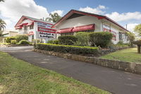 Book Toowoomba Accommodation Vacations Nambucca Heads Accommodation Nambucca Heads Accommodation