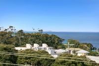 Book Torquay Accommodation Vacations Nambucca Heads Accommodation Nambucca Heads Accommodation
