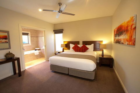 Wild Cattle Creek Estate - Nambucca Heads Accommodation 0