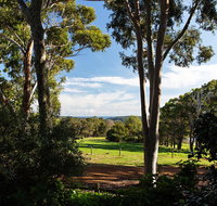 Wildwood Valley - Nambucca Heads Accommodation