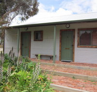 Willalooka Tavern - Nambucca Heads Accommodation
