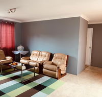 Willetton Homestays - Nambucca Heads Accommodation