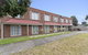 William Dutton Motel - thumb 0