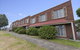 William Dutton Motel - thumb 1