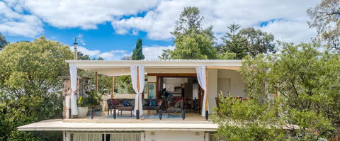 Willow Upon Avon Accommodation - Nambucca Heads Accommodation 0