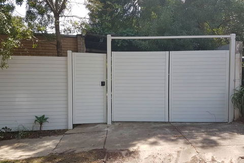 Willow Upon Avon Accommodation - Nambucca Heads Accommodation 1