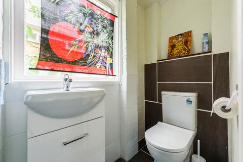 Willow Upon Avon Accommodation - Nambucca Heads Accommodation 3