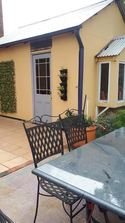 Willowgate Hall Luxury Hosted B&B - Nambucca Heads Accommodation 2