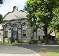 Willowgate Hall Luxury Hosted BB - Nambucca Heads Accommodation