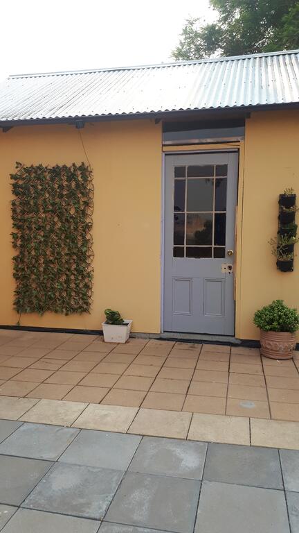 Willowgate Hall Luxury Hosted B&B - Nambucca Heads Accommodation 1