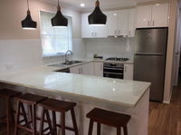 Book Echuca Accommodation Vacations Nambucca Heads Accommodation Nambucca Heads Accommodation