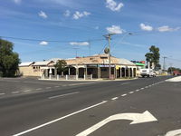 Book Winchelsea Accommodation Vacations Nambucca Heads Accommodation Nambucca Heads Accommodation
