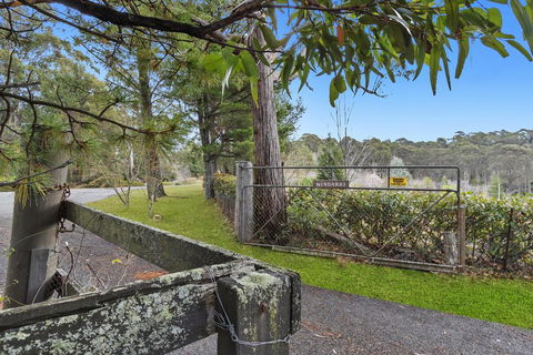 WINDARRI - Nambucca Heads Accommodation 0