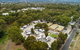 Windsor Gardens Caravan Park - thumb 0