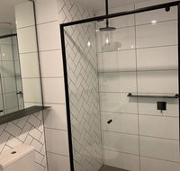 Windsor103 - Nambucca Heads Accommodation