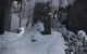 Winterbrook Chalet - thumb 2