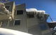 Winterbrook Chalet - thumb 0