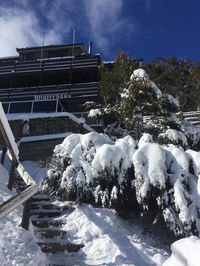 Book Thredbo Accommodation Vacations Nambucca Heads Accommodation Nambucca Heads Accommodation