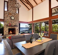 Womberroo - Kangaroo Valley - Nambucca Heads Accommodation