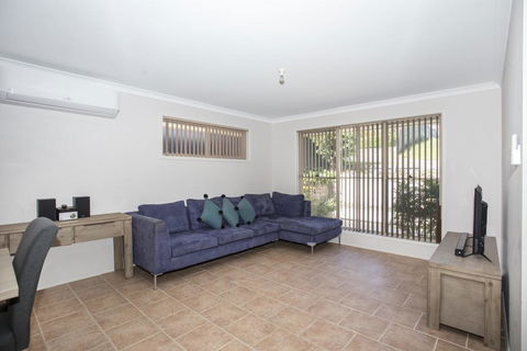 Wonder On Wattlevale - Nambucca Heads Accommodation 1