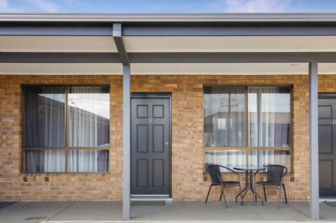 Wonthaggi Motel - Nambucca Heads Accommodation 2