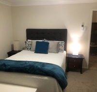 Woodford Gardens - Nambucca Heads Accommodation