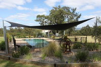 Book Lovedale Accommodation Vacations Nambucca Heads Accommodation Nambucca Heads Accommodation