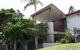 Wooli Holiday Units - thumb 1