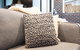 WOOLLOOMOOLOO ANCHORAGE (H)-L'Abode - thumb 2