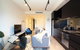WOOLLOOMOOLOO ANCHORAGE (H)-L'Abode - thumb 1