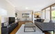 Woolloomooloo Modern Apartment 12BRK - thumb 0