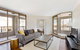 Woolloomooloo Modern Apartment 12BRK - thumb 1