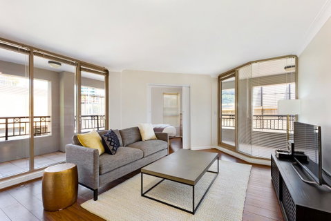 Woolloomooloo Modern Apartment 12BRK - Nambucca Heads Accommodation 1