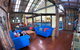 Woolshed Eco Lodge - thumb 0