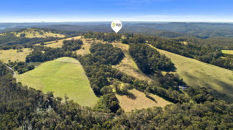 WOOLWAY - Nambucca Heads Accommodation 0