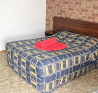 Woomargama Motel - Nambucca Heads Accommodation