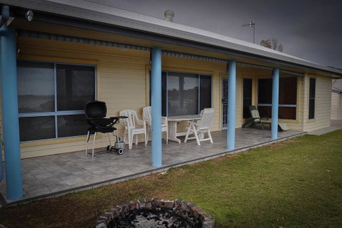 Wrightaway - Nambucca Heads Accommodation 2