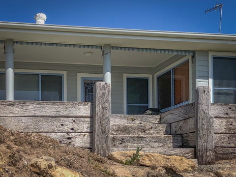 Wrightaway - Nambucca Heads Accommodation 3