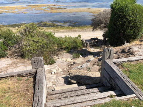 Wrightaway - Nambucca Heads Accommodation 1