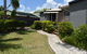 Wunpalm Motel & Holiday Cabins - thumb 3