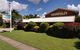 Wunpalm Motel & Holiday Cabins - thumb 1