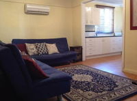Book Wyalkatchem Accommodation Vacations Nambucca Heads Accommodation Nambucca Heads Accommodation