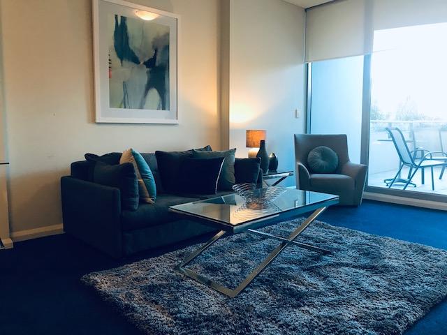 Earlwood NSW Nambucca Heads Accommodation