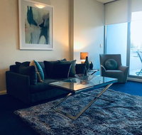 Wyndel Apartments - Shelley - Nambucca Heads Accommodation