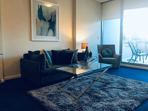 Wyndel Apartments - Shelley - Nambucca Heads Accommodation 0